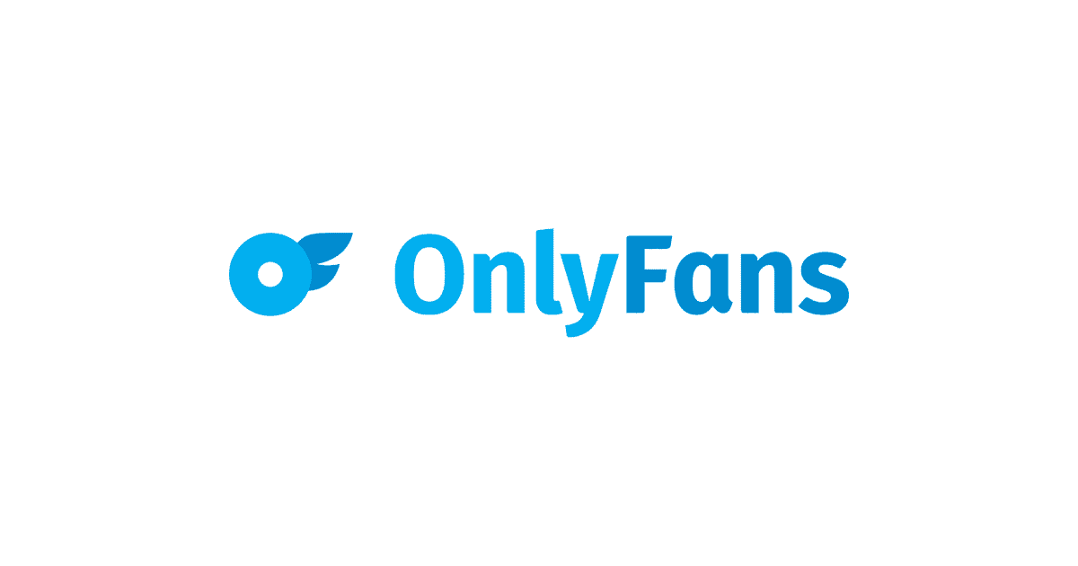 Contabilidade para OnlyFans: saiba como regularizar seus rendimentos!