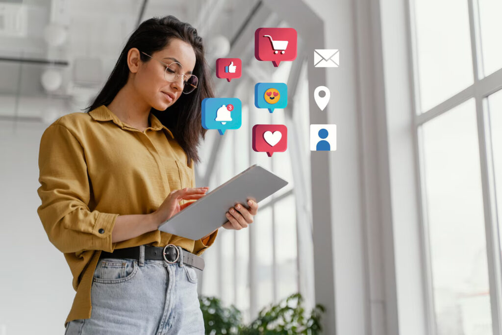 Contabilidade para social media (guia completo)
