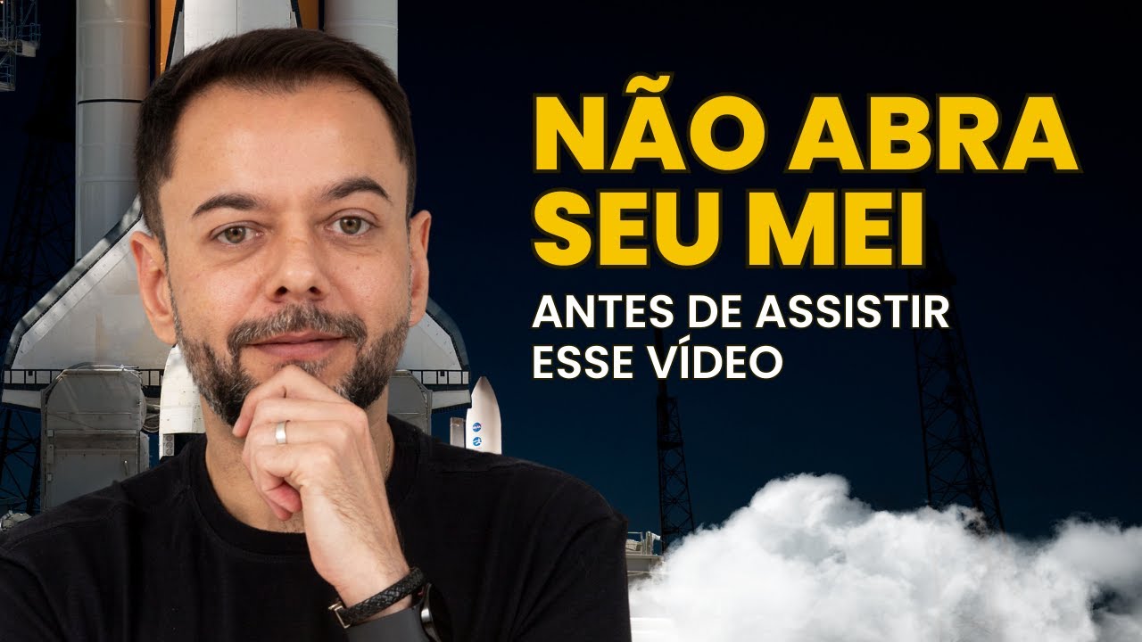 Menor Imposto para Agência de Lançamentos: Saiba Tudo Sobre o CNPJ Ideal