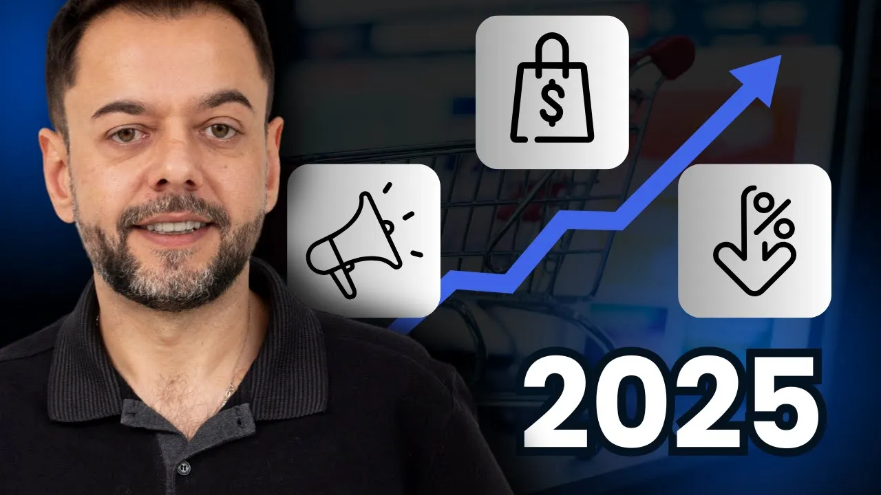 Menor Imposto para Dropshipping: Descubra Como Reduzir Custos no Seu Negócio em 2025