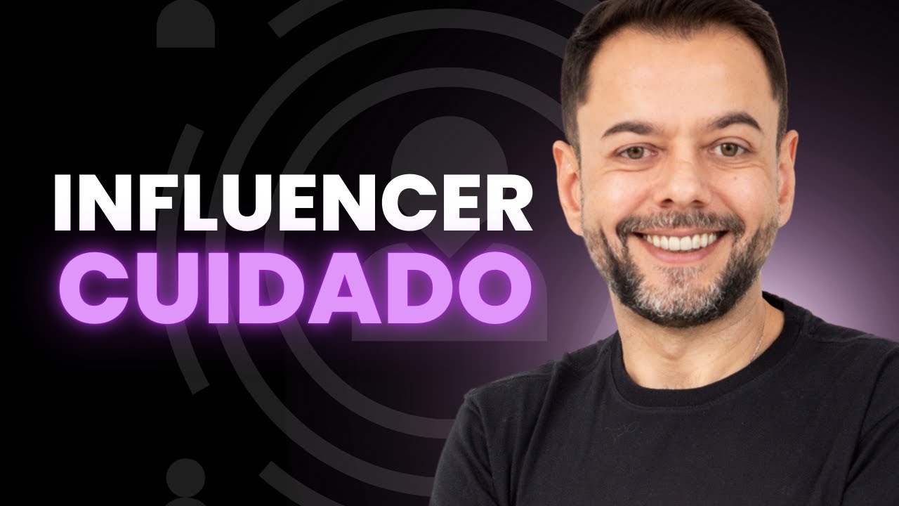 Influenciador Pode Ser MEI? Descubra a Verdade e Como Pagar o Menor Imposto!