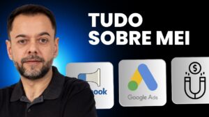 Menor Imposto para Gestor de Tráfego: Tudo o Que Você Precisa Saber Para Formalizar Seu Negócio