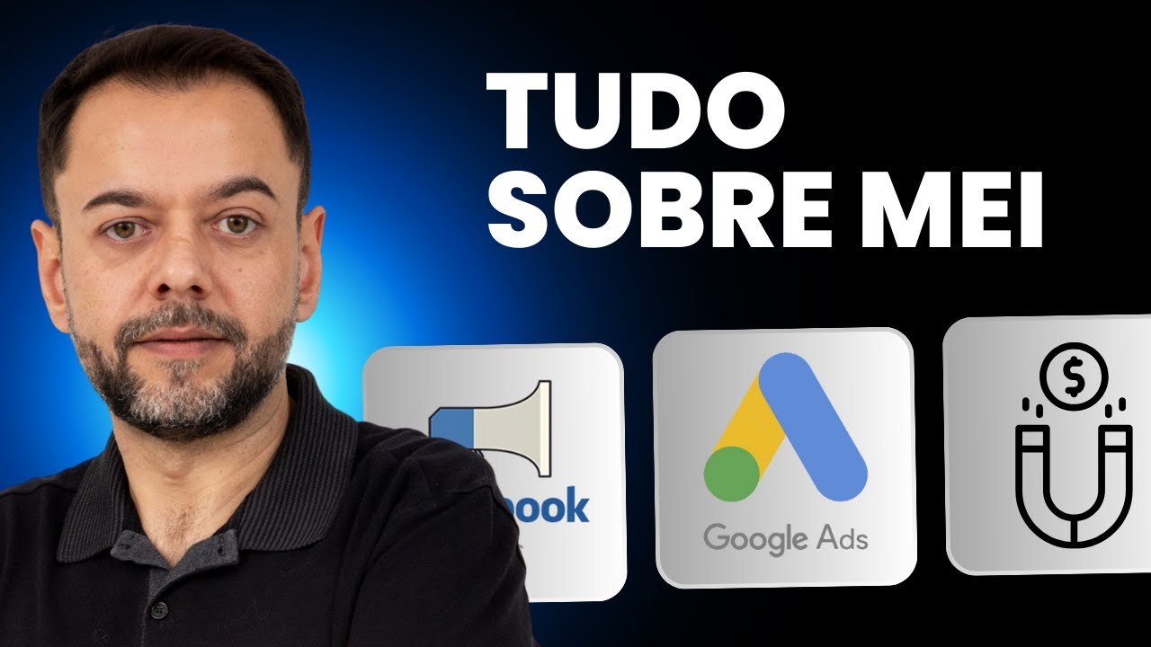 Menor Imposto para Gestor de Tráfego: Tudo o Que Você Precisa Saber Para Formalizar Seu Negócio