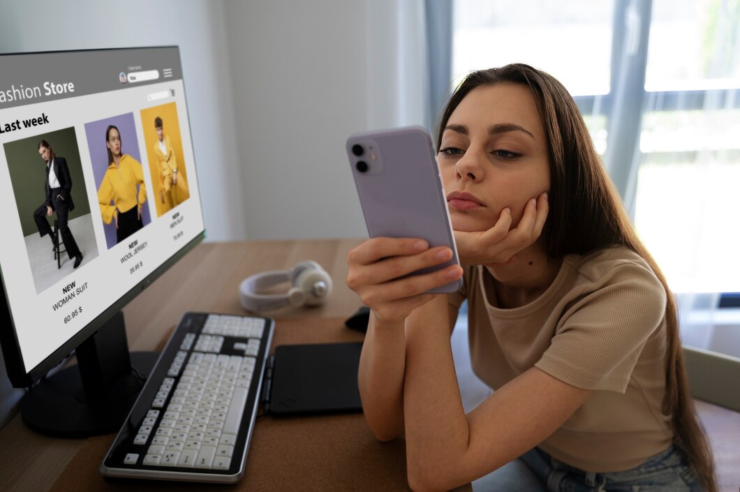 Como declarar Imposto de Renda para afiliados?