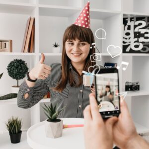 Tributação: influencer paga Imposto de Renda?