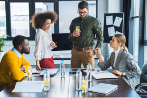 Regime tributário para agência de marketing: qual escolher?