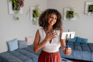 Por que abrir CNPJ para influenciador digital?