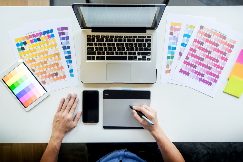 CNPJ para designer: tudo o que você precisa saber!