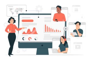 Infoprodutor pode ser MEI?