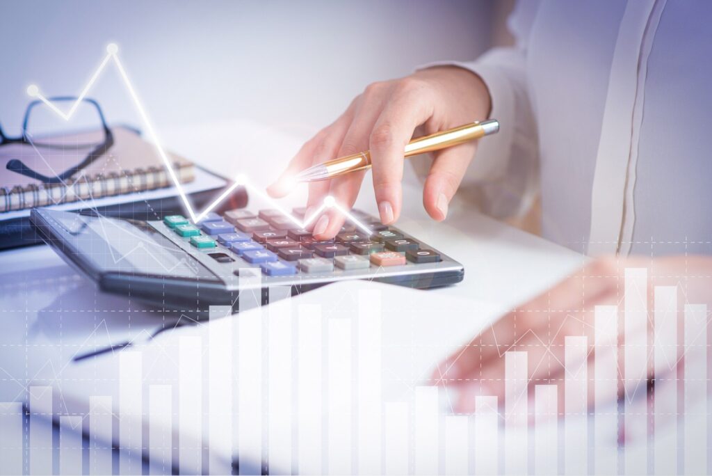 Saiba como fazer um planejamento tributário para negócios digitais com estas 14 dicas
