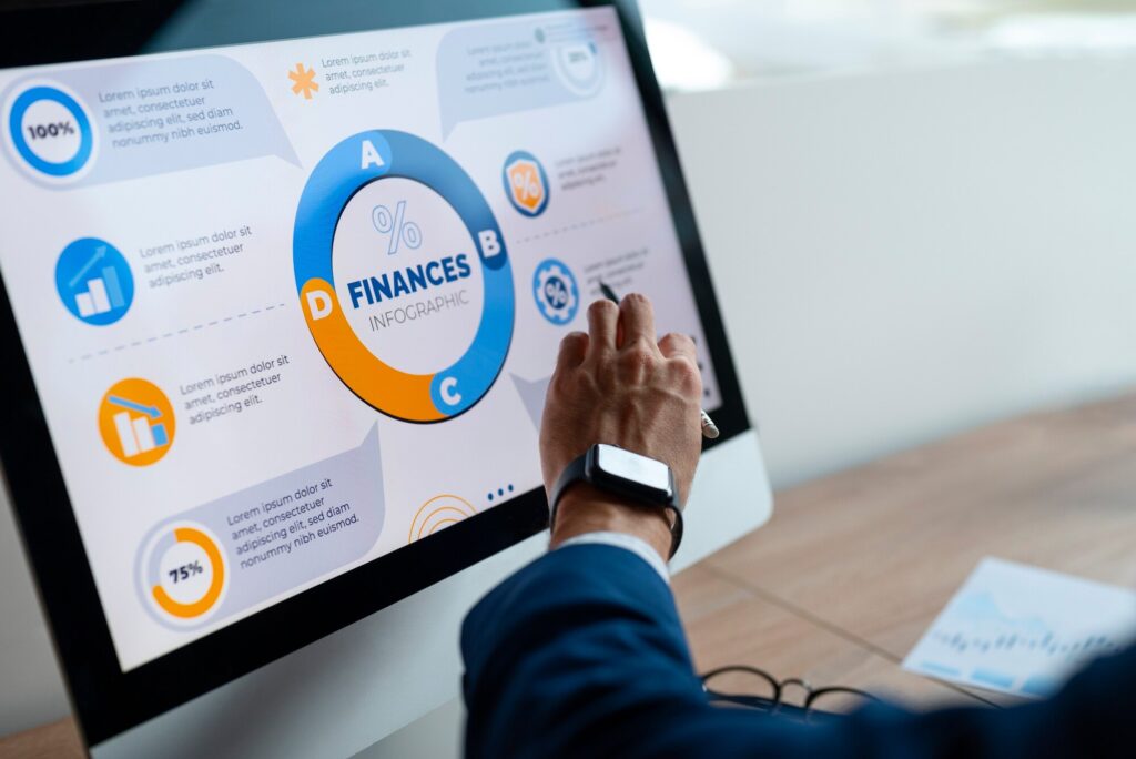 15 erros que devem ser evitados na gestão financeira dos negócios online