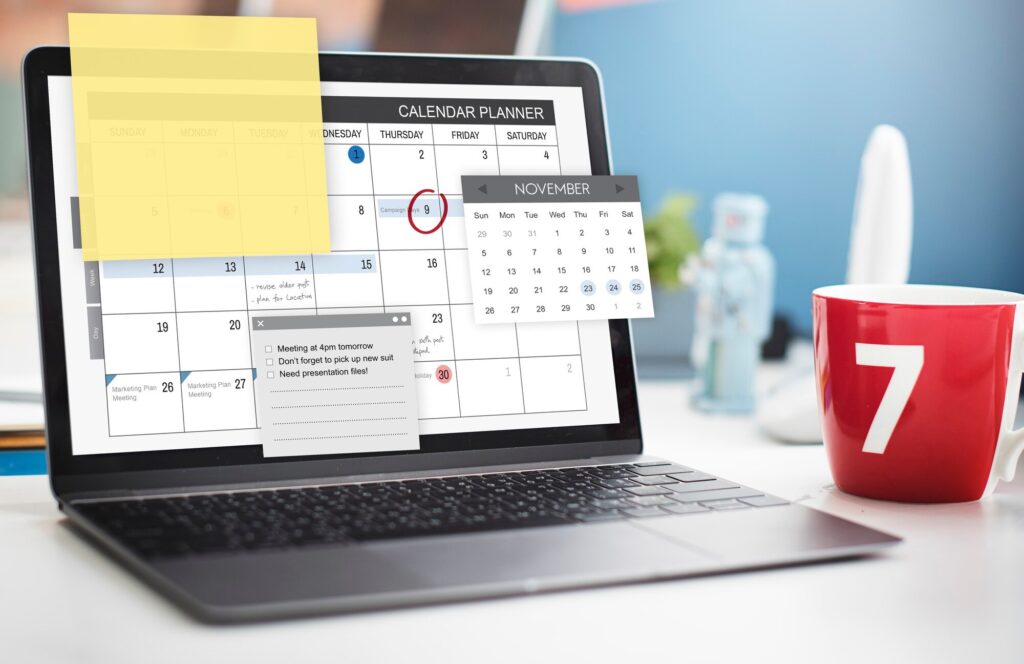 Tudo o que você precisa saber sobre o calendário fiscal para infoprodutores