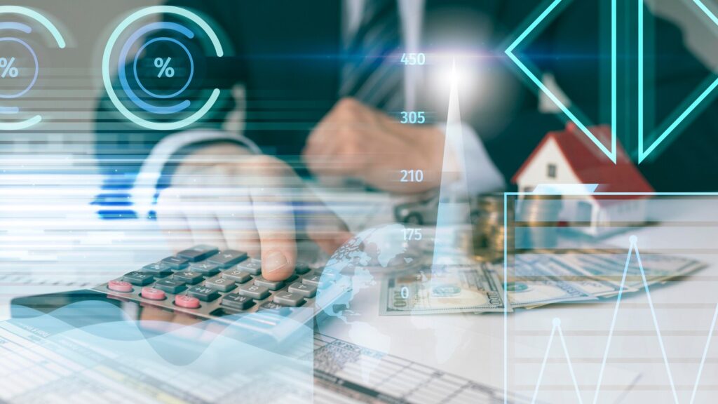 Contabilidade digital: saiba como ela pode auxiliar na segurança das suas informações financeiras