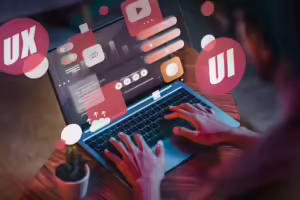 Tudo o que você precisa saber sobre a contabilidade para web designer