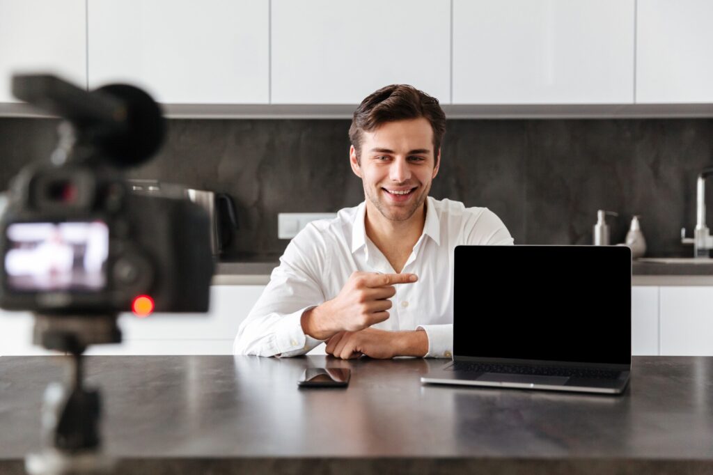 Freelancers: conheça as suas obrigações fiscais e fique em dia com o fisco