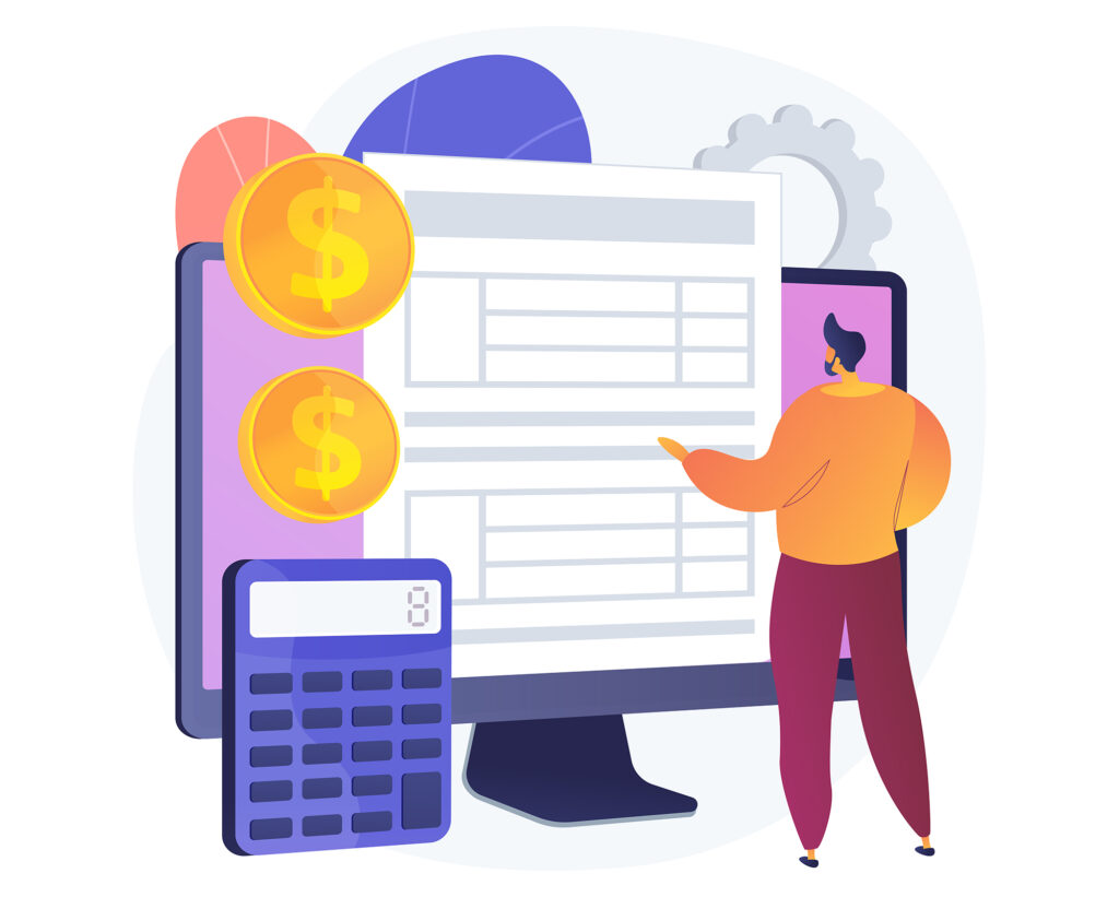 Você paga mais impostos do que deveria como um infoprodutor?