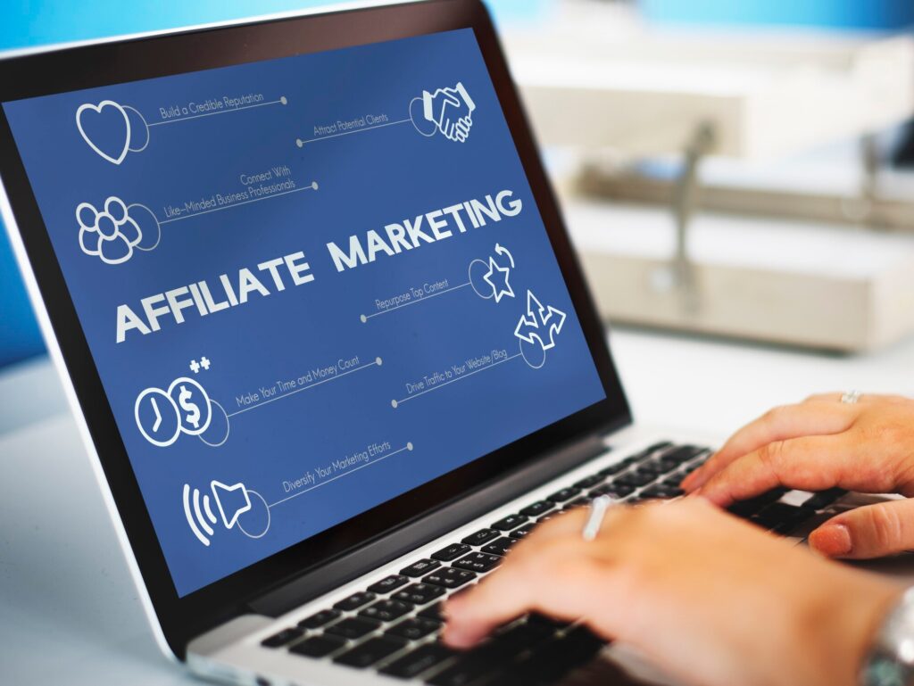 Saiba o que é e qual a importância de uma contabilidade especializada em afiliados