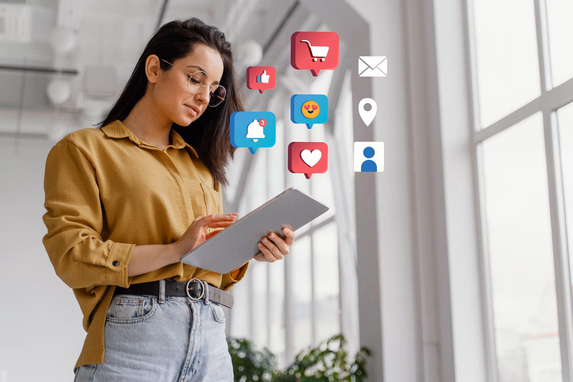 Pessoa Física ou Jurídica? Conheça o melhor modelo para prestadores de serviço nas agências de marketing