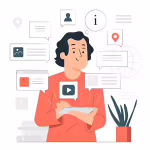 Por que a emissão correta da nota fiscal no e-commerce é tão importante?