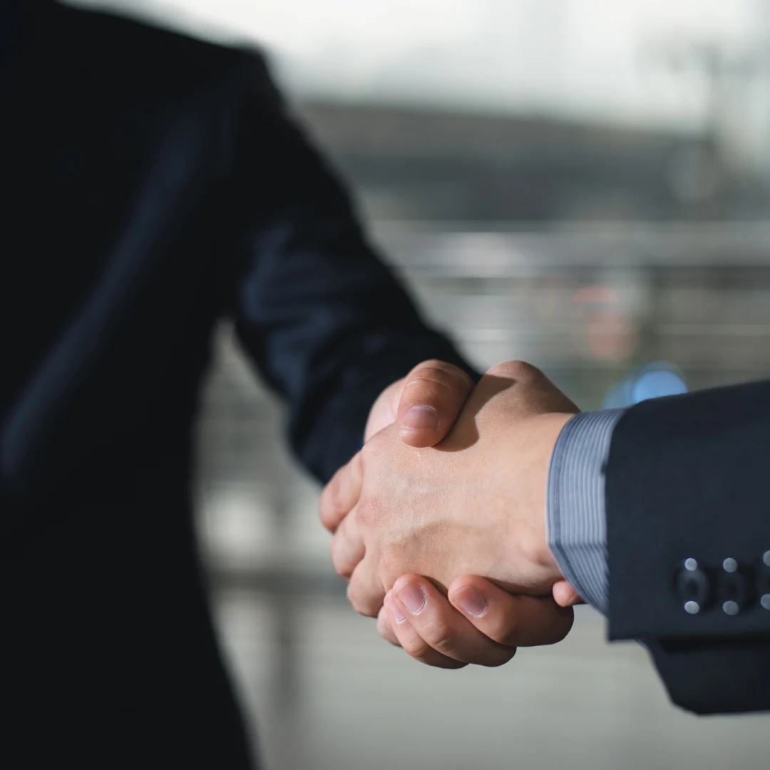 Coprodutor-Segunda-Dobra Coprodutor-Segunda-Dobra