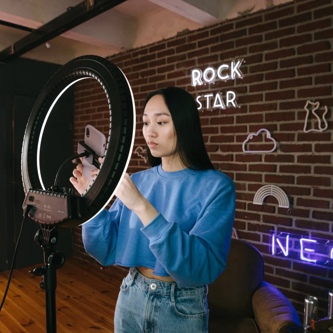 Negócios Digitais - Segunda Dobra (2)