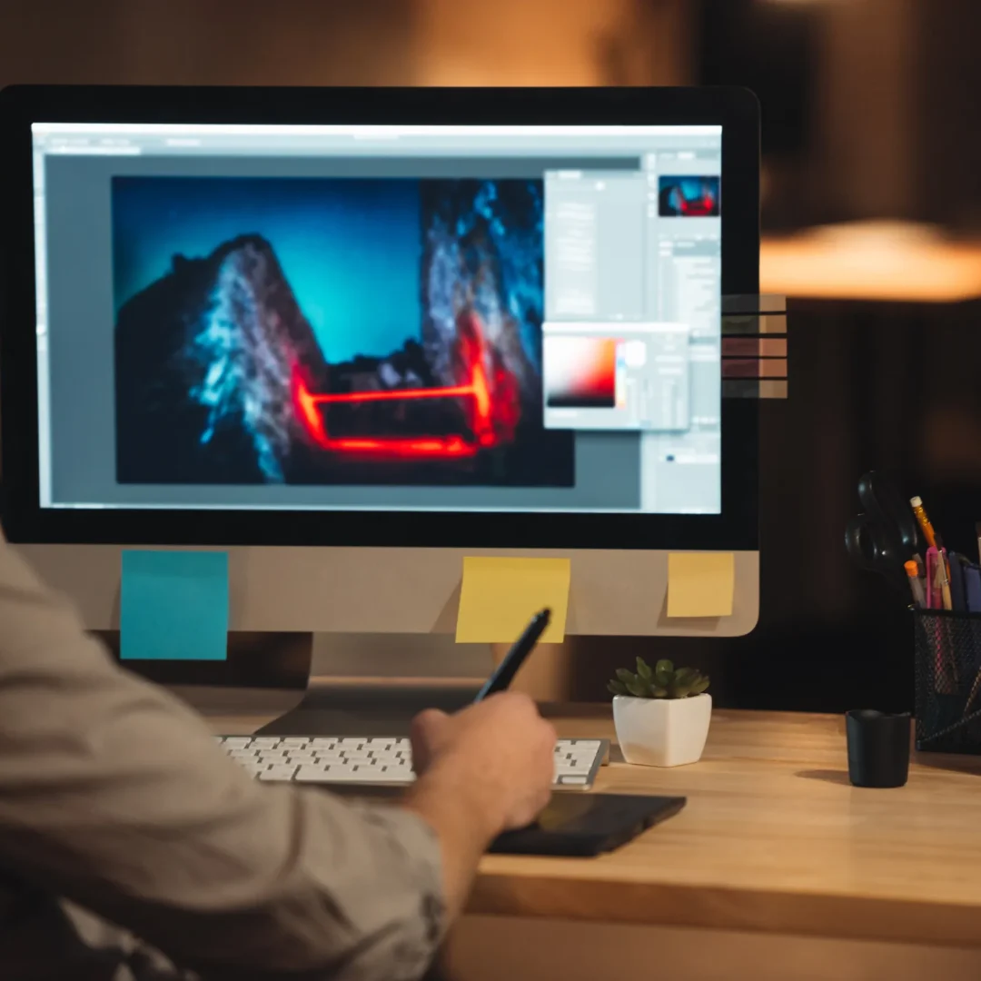 Negócios Digitais – Segunda Dobra (3) Negócios Digitais - Segunda Dobra (3)