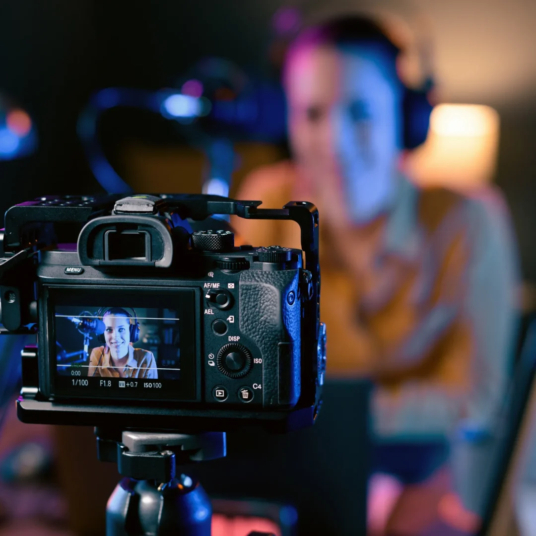 Negócios Digitais - Segunda Dobra (4)