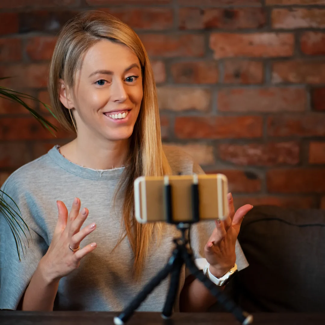 Negócios Digitais - Segunda Dobra