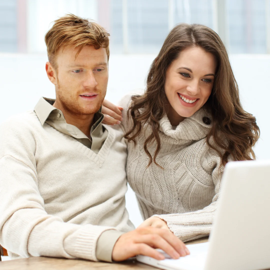 R2-Negócios-Digitais-Segunda-Dobra-_1_