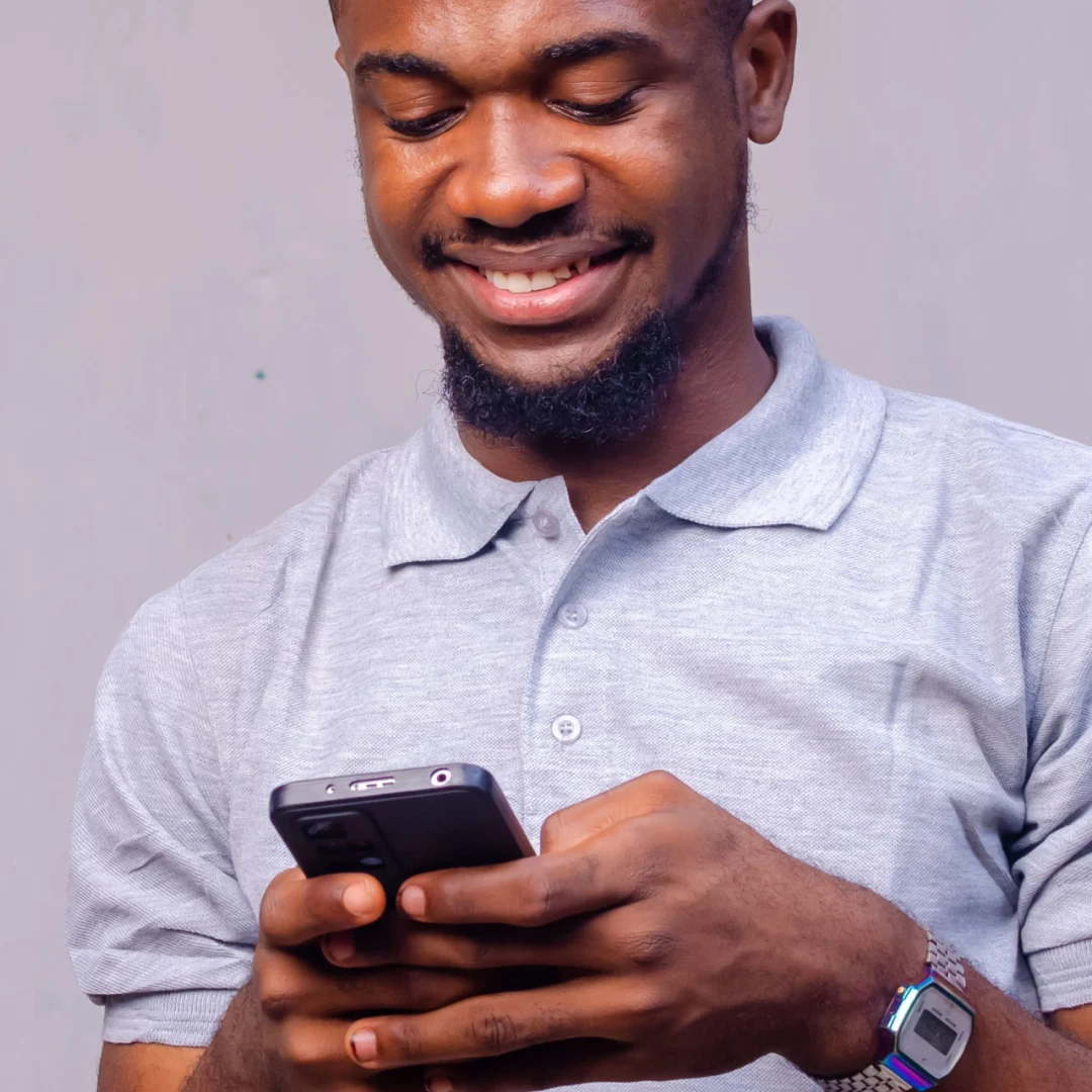 R2-Negócios-Digitais-Terceira-Dobra