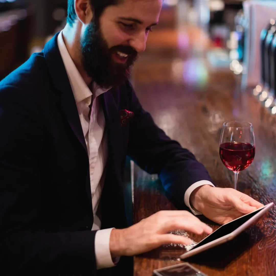 businessman-using-digital-tablet-with-wine-glass-mobile-phone-counter-scaled-1-e1716919371593.webp businessman-using-digital-tablet-with-wine-glass-mobile-phone-counter-scaled-1-e1716919371593.webp