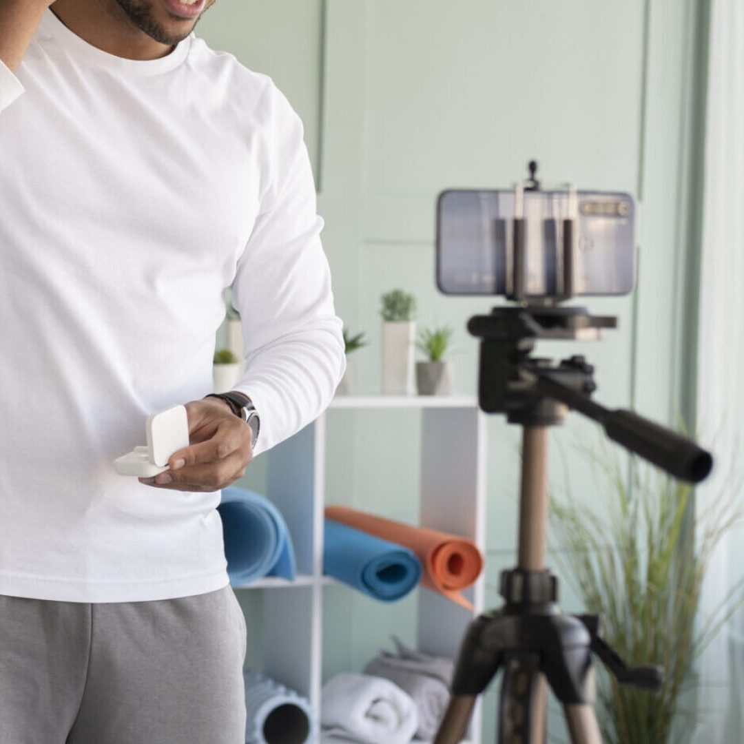 medium-shot-man-recording